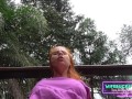 Homemade Porn by Wifebucket - Vacation sex is the best