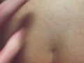 Hairy pussy sex compilation. Loud moaning orgasms