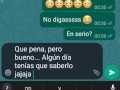 VERDAD O RETO CON MI AMIGA | Canela Suave
