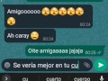 VERDAD O RETO CON MI AMIGA | Canela Suave