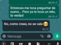 VERDAD O RETO CON MI AMIGA | Canela Suave