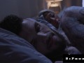 "I Brought Dick To You", Hot Gf Gifts Hot Cock To Restless Bf - Hatler Guruis, Jesse Stone