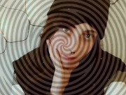 Erkenne deinen Platz an, kleiner Loser 😂🥰 