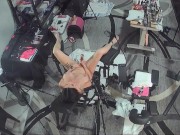 Strap on Stories - 409- Your AssHole, My AssHole, My Pussy - They all need FUCKED. 16 POV's  HD 4K..