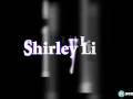 Shirley Is a MILF That Loves Anal Sex