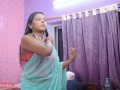 Hot Beautiful Indian Girlfriend Hardcore Sex