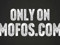 MOFOS - Deep Cock Sucking, Multiple Positions And Explosive Climaxes Featuring Lilith Moaningstar And JMac