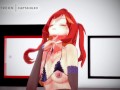 Senadina & Friends 💦 Honkai Impact 3rd Porn Compilations | Anime R34 Hentai 18 + Sex Barely Legal