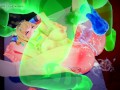 Senadina & Friends 💦 Honkai Impact 3rd Porn Compilations | Anime R34 Hentai 18 + Sex Barely Legal
