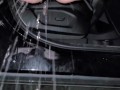 Desperation Pee and CAUGHT by motorists and peeing on his phone