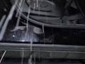 Desperation Pee and CAUGHT by motorists and peeing on his phone
