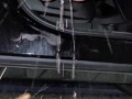 Desperation Pee and CAUGHT by motorists and peeing on his phone