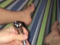 Kinky Daddy Dirty Talk featuring NJOY Wand ATM Anal Masturbation & Stroker Toy
