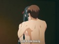 Small Tits Girl Likes Cock Riding, and Big Tits Girl Likes Vanilla Sex | Anime Hentai 1080p