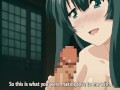 Small Tits Girl Likes Cock Riding, and Big Tits Girl Likes Vanilla Sex | Anime Hentai 1080p