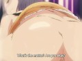 Small Tits Girl Likes Cock Riding, and Big Tits Girl Likes Vanilla Sex | Anime Hentai 1080p