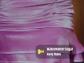 Wifey naughty tease snoochyj
