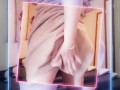Wifey naughty tease snoochyj
