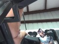 Strap On Stories - 419 -  Orgasms are the best part of the day.  Pussy pumping & Pegging.  11 POV'S.