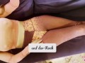 EROTISCHE GESCHICHTE ZUM HÖREN FÜR MÄNNER💋💋