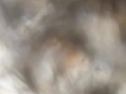 TONGUE SWIPE WHEN GORILLA'S HYPE!!!!!!!!!