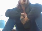 less then a week ago