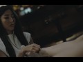 Real Life Hentai Mind Control - Rikako Katayama Unbirths Fucks And Creampies Emiri Momota TRAILER