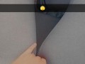 Snapchat hoe public car masturbation