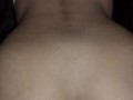 Tenemos casa sola, mi novia gime riquísimo 🤤
