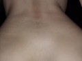 Tenemos casa sola, mi novia gime riquísimo 🤤