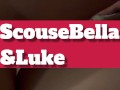 Scouse Bella Hot long session discreet meet