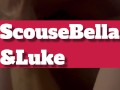 Scouse Bella Hot long session discreet meet