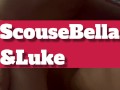 Scouse Bella Hot long session discreet meet
