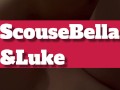 Scouse Bella Hot long session discreet meet