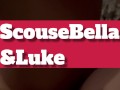 Scouse Bella Hot long session discreet meet