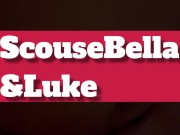Scouse Bella Hot long session discreet meet