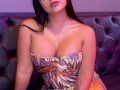 22-year-old Colombian model has oily sex at her first casting -rokolo