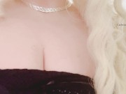 Sexy weekend special for March 15th-17th, 2024!