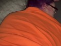 BBW pov doggystyle creampie compilation