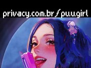 JOI Cum Eat Instru instruction Domme CEI - FULL VIDEO ONLYFANS