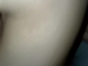 follando grandes y deliciosas tetas