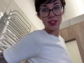|BadVolodia x ChihuahuaSU| I fucked my crazy secretary