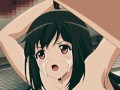 Beautiful Big Boobed Mangaka Likes To Fuck Editor For His Big Cock