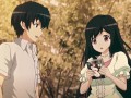 Beautiful Big Boobed Mangaka Likes To Fuck Editor For His Big Cock