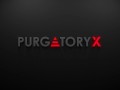 PURGATORYX Permission Vol 2 Part 1 with Suttin