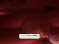 VIDEO HISTORIA DE SEXO REAL EN ARABE. 💋💋💋