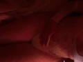 VIDEO HISTORIA DE SEXO REAL EN ARABE. 💋💋💋