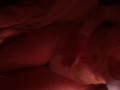 VIDEO HISTORIA DE SEXO REAL EN ARABE. 💋💋💋
