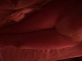 VIDEO HISTORIA DE SEXO REAL EN ARABE. 💋💋💋