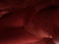 VIDEO HISTORIA DE SEXO REAL EN ARABE. 💋💋💋